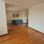 Apartamento à venda com 1 suíte em Pinheiros, São Paulo, SP