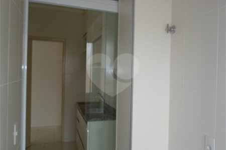 Apartamento para alugar com 2 quartos, sendo 1 suíte, em Parque São Lourenço, Indaiatuba, SP