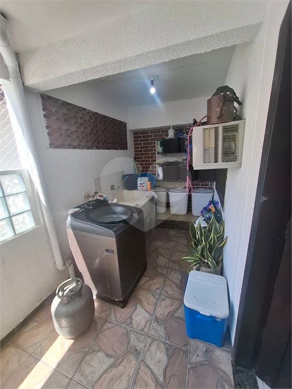 Casa à venda com 5 quartos, sendo 4 suítes, em Campo Grande, Rio de Janeiro, RJ