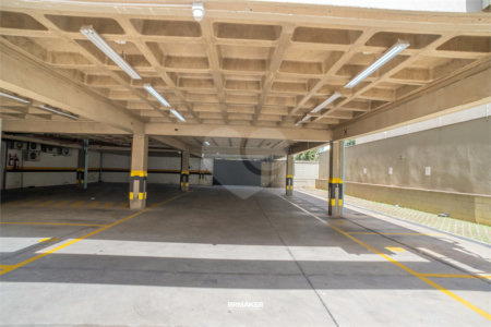 Prédio à venda ou para alugar em Loteamento Alphaville Campinas, Campinas, SP