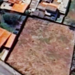 Terreno à venda em Jardim das Cerejeiras, Atibaia, SP