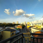 Studio para alugar com 1 quarto em Imirim, São Paulo, SP