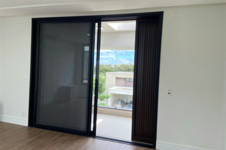 Casa à venda com 3 suítes em Loteamento Parque das Sapucaias, Campinas, SP