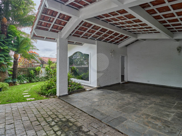 Casa à venda com 3 suítes em City Campo Grande, São Paulo, SP