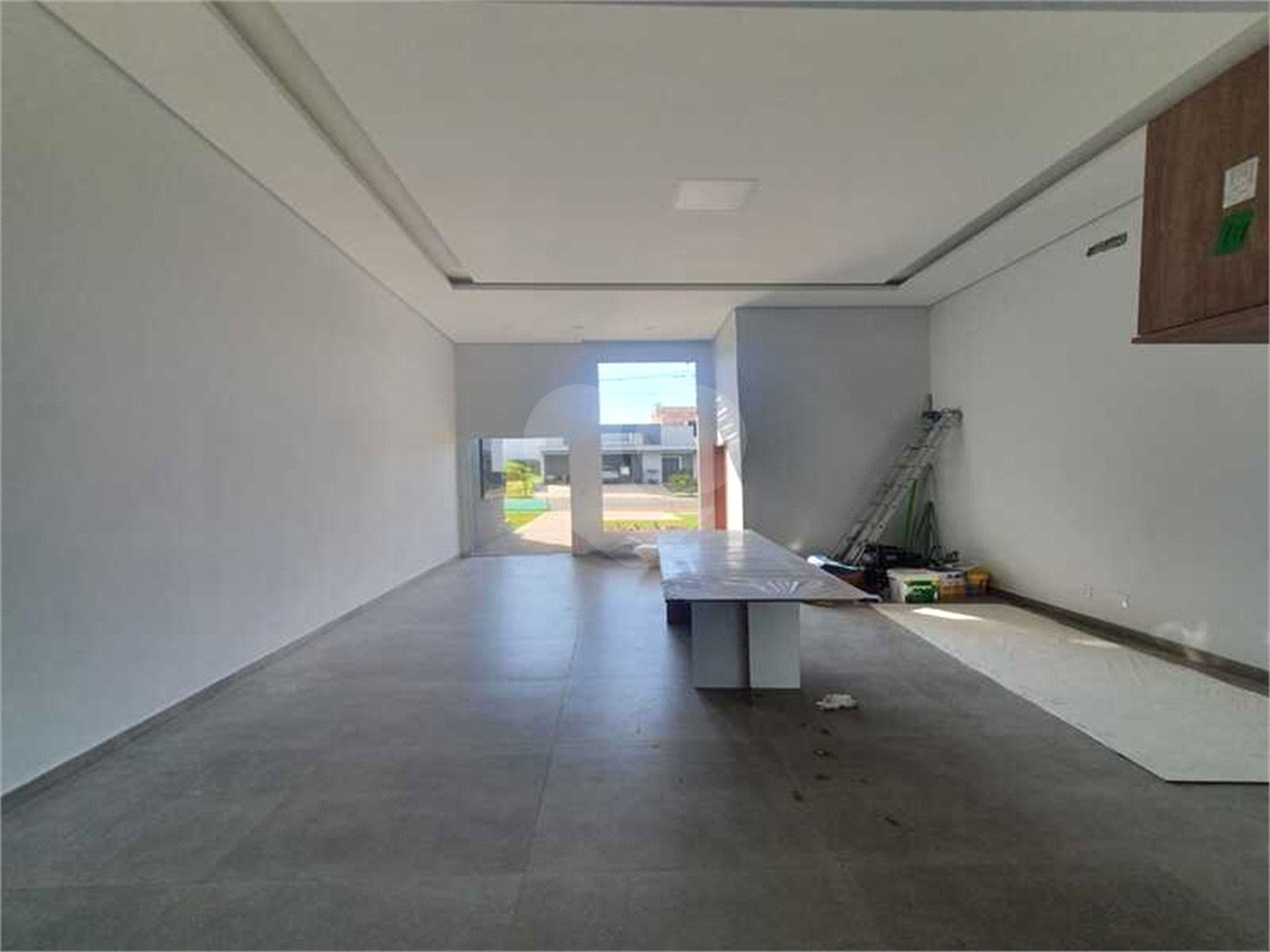 Casa à venda com 3 suítes no condomínio Residencial Mantova, Indaiatuba - SP