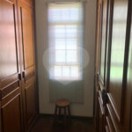 Casa à venda com 4 quartos, sendo 2 suítes, em Jardim Canadá, Ribeirão Preto, SP