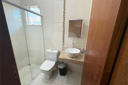 Chácara à venda com 2 quartos, sendo 1 suíte, em Vale do Sol, Indaiatuba, SP