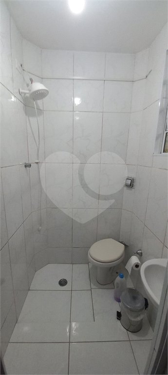 Sobrado à venda com 3 quartos, sendo 1 suíte,  em Tremembé, São Paulo, SP