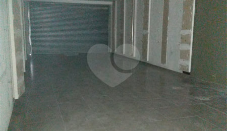 Prédio à venda ou para alugar em Vila Mariana, São Paulo, SP