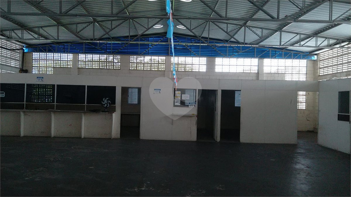 Salão para alugar em Vila Guilherme, São Paulo, SP