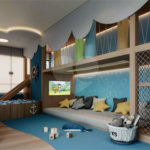Apartamento à venda com 1 quarto em Ipiranga, São Paulo, SP