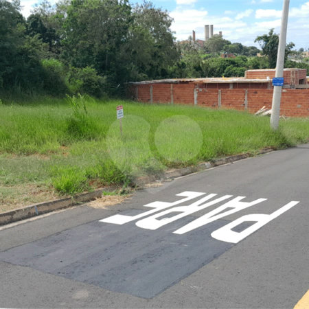 Terreno à venda ou para alugar em Cruz das Almas, Itu, SP