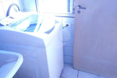 Apartamento à venda com 3 quartos, sendo 1 suíte, em Lapa, São Paulo, SP