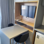 Apartamento à venda com 1 quarto em Jardim Paulista, São Paulo, SP