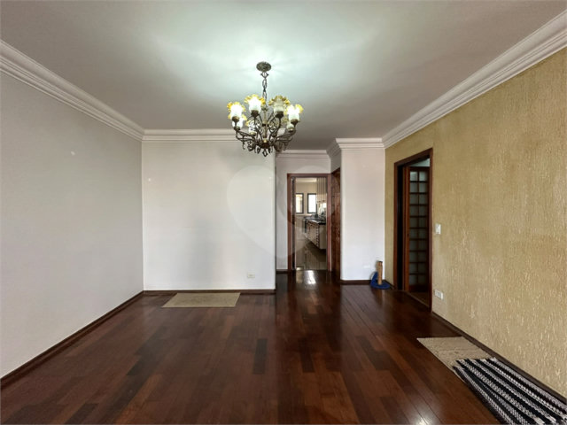 Apartamento à venda ou para alugar com 4 quartos, sendo 2 suítes,  em Santana, São Paulo, SP