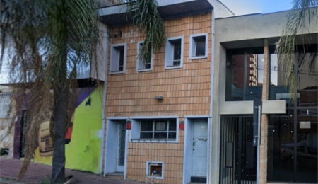 Prédio à venda no Centro, Sorocaba, SP