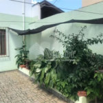 Sobrado a venda no Jóckei Club