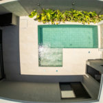 Casa à venda com 3 suítes no condomínio Jardim Residencial Dona Maria Candida, Indaiatuba - SP