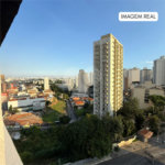 Apartamento à venda com 1 suíte em Santana, São Paulo, SP