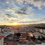 Apartamento para alugar com 2 quartos em Vila Mazzei, São Paulo, SP