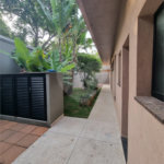 Casa à venda com 6 quartos, sendo 5 suítes,  no condomínio São Joaquim, Vinhedo - SP