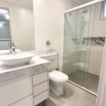 Apartamento à venda com 3 quartos, sendo 1 suíte, em Perdizes, São Paulo, SP