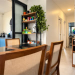 Apartamento à venda com 3 quartos, sendo 1 suíte, em Boa Vista, Sorocaba, SP