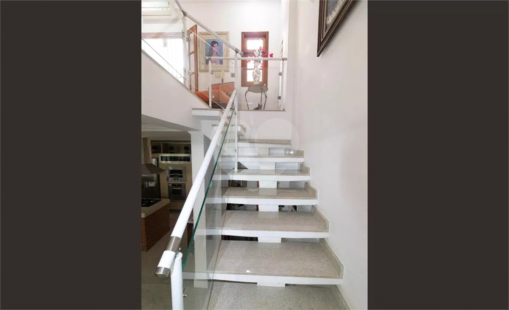 Sobrado à venda com 2 quartos, sendo 1 suíte, em Santana, São Paulo, SP
