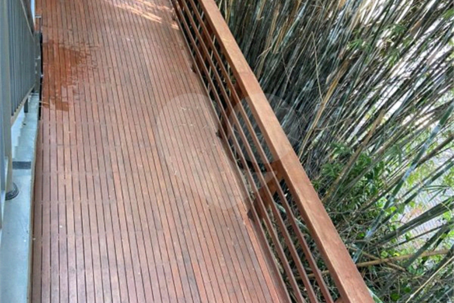 Casa à venda ou para alugar com 2 quartos no condomínio Esmeraldino, São Paulo - SP