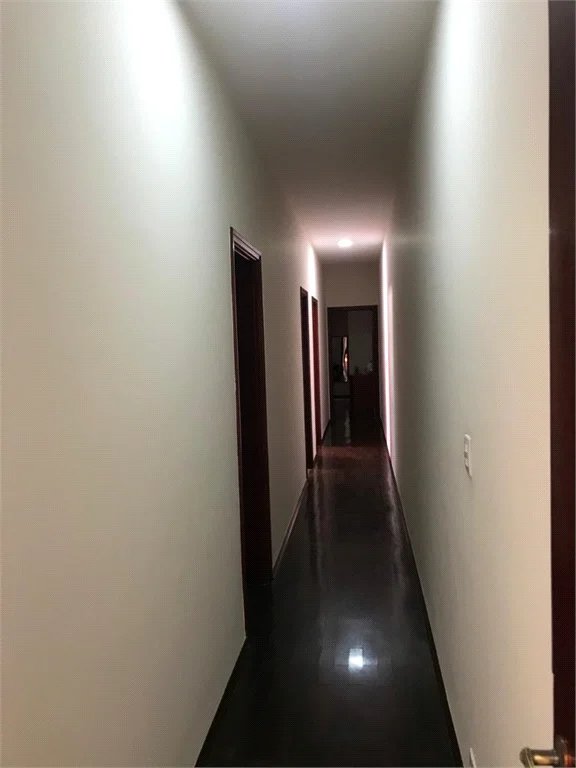 Casa à venda com 2 quartos, sendo 1 suíte,  em Lapa de Baixo, São Paulo, SP