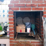 Sobrado à venda com 3 quartos em Casa Verde, São Paulo, SP