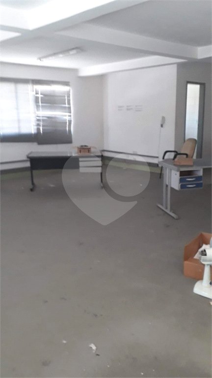 Casa de Vila à venda com 1 quarto em Jaguaré, São Paulo, SP