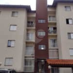 Apartamento à venda com 2 quartos em Jardim Marica, Mogi das Cruzes, SP
