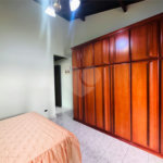 Casa à venda com 3 quartos, sendo 1 suíte,  em Vila Galvão, Guarulhos, SP