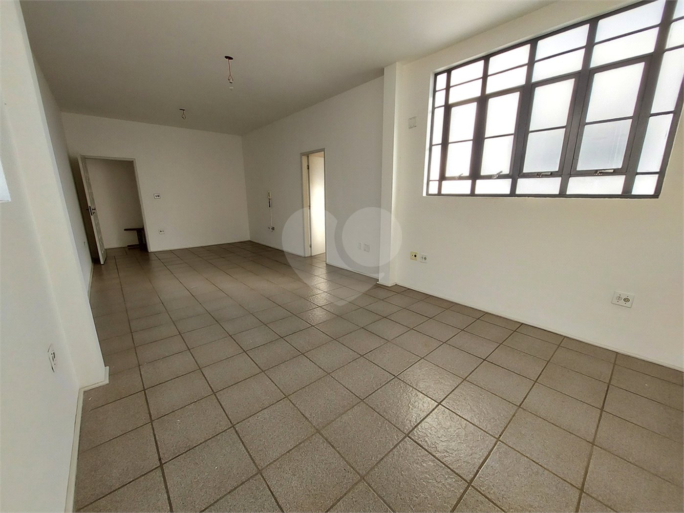 Sala para alugar em Jardim Primavera, Valinhos, SP