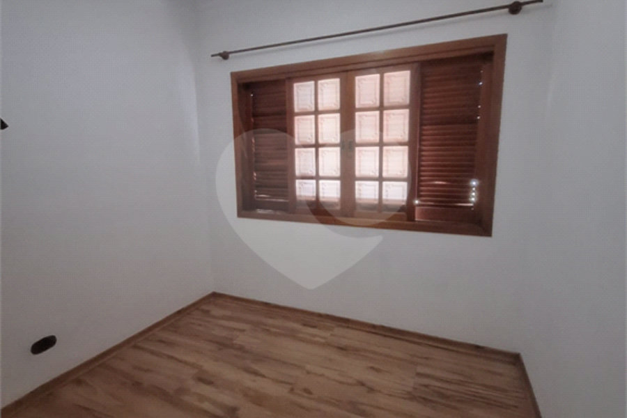Casa à venda com 3 quartos, sendo 1 suíte, em Mandaqui, São Paulo, SP