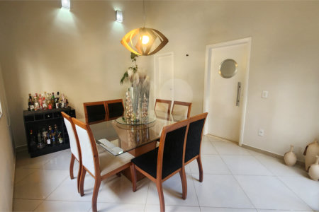 Casa à venda com 3 suítes no condomínio Vivendas do Lago, Sorocaba - SP