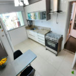 Casa à venda com 3 quartos, sendo 1 suíte, em Freguesia (jacarepaguá), Rio de Janeiro, RJ