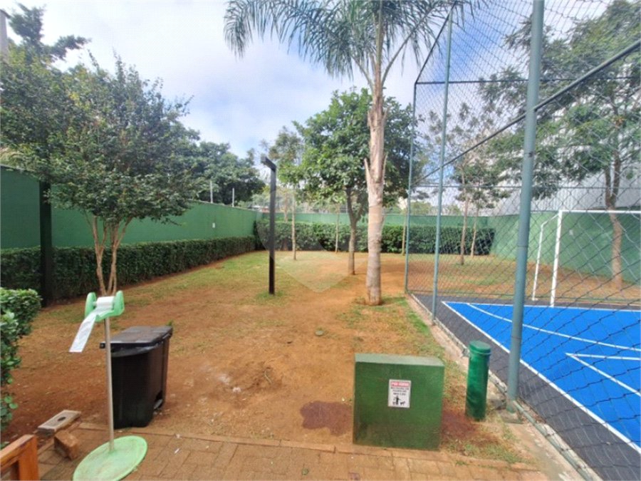 Apartamento à venda com 2 quartos, sendo 1 suíte,  em Vila Esperança, São Paulo, SP