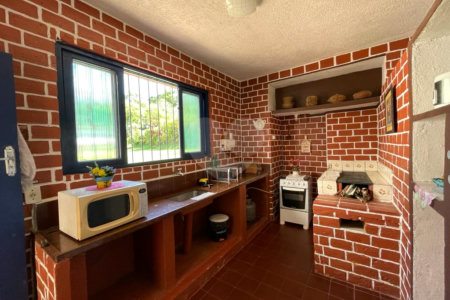 Chácara à venda com 3 quartos, sendo 1 suíte, em Chácaras Copaco, Arujá, SP