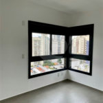 Apartamento para alugar com 3 quartos, sendo 2 suítes,  em Vila Olímpia, São Paulo, SP