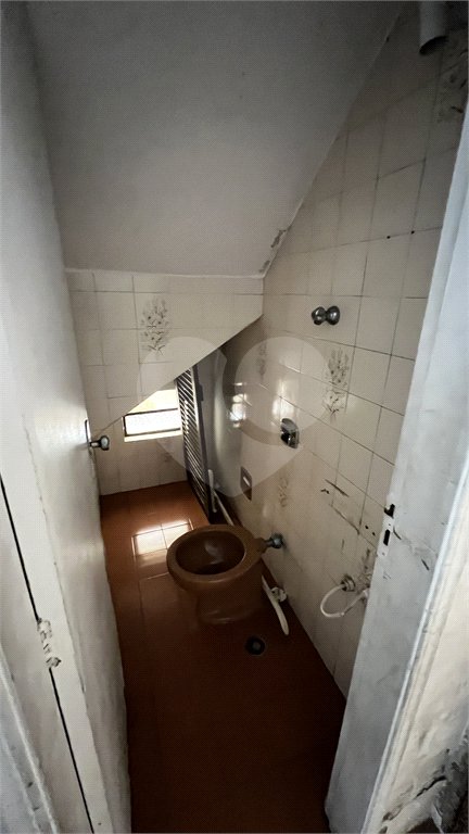 Sobrado à venda com 3 quartos em Casa Verde, São Paulo, SP