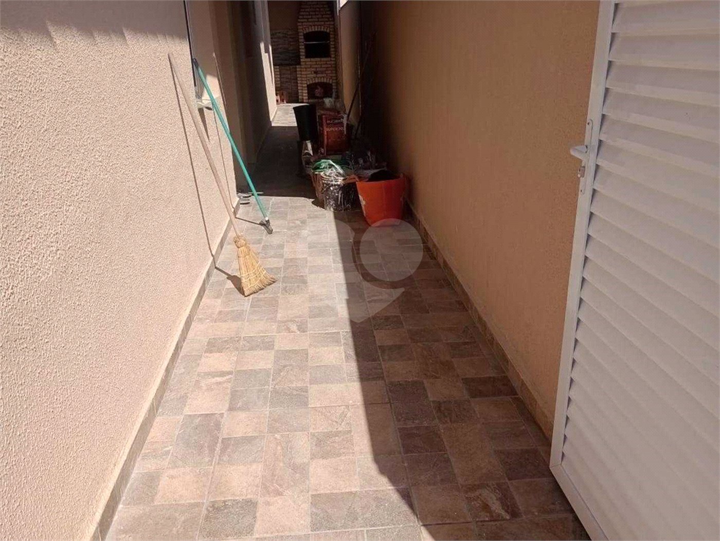 Casa à venda com 2 quartos no condomínio Villa Savoia, Sorocaba - SP