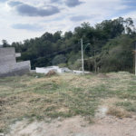 Terreno à venda em Residencial Jatobás, Louveira, SP