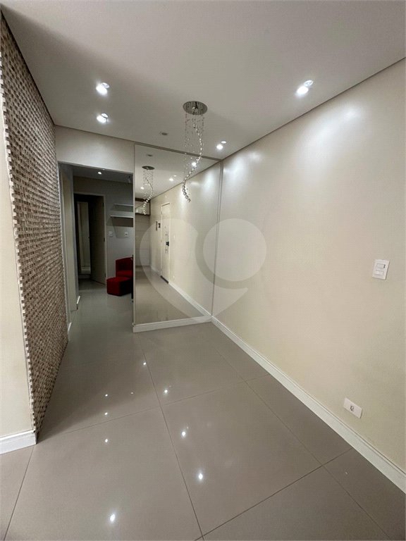 Apartamento à venda com 2 quartos em Jaraguá, São Paulo, SP