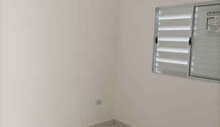 🔥 R$ 280 MIL EM ITANHAÉM! E PODE TER FINANCIAMENTO SEM ENTRADA! 🏡🔑