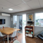 Sala à venda em Alto da Boa Vista, São Paulo, SP