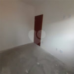 Apartamento à venda com 2 quartos em Parada Inglesa, São Paulo, SP