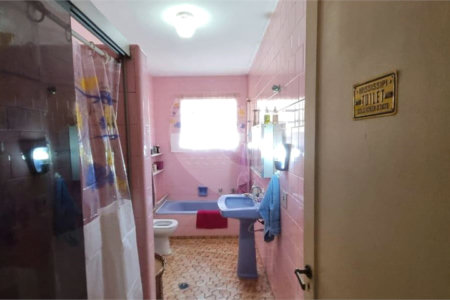 Casa à venda com 3 quartos em Cidade Monções, São Paulo, SP