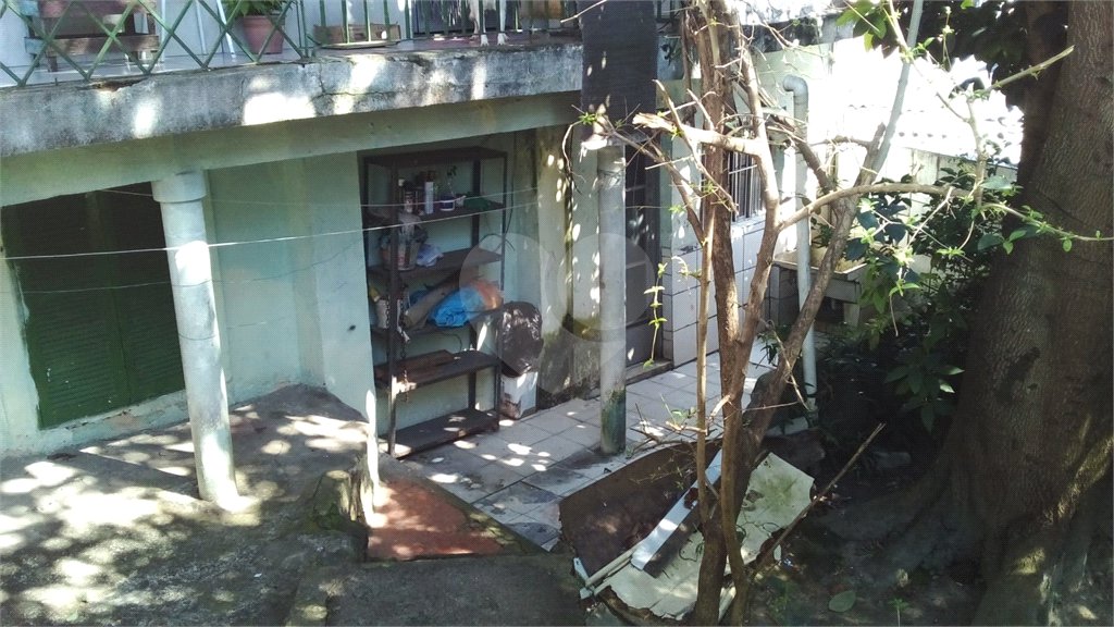 Casa à venda com 2 quartos em Vila Nova Galvão, São Paulo, SP
